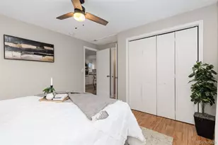 6405 W 45th Ave, Wheat Ridge, CO 80033 - Photo 24
