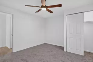 7975 Dudley Ct, Arvada, CO 80005 - Photo 32