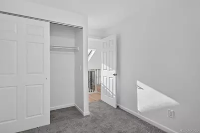7975 Dudley Court, Arvada, CO 80005 - Photo 26