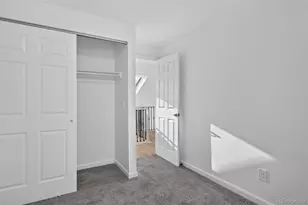 7975 Dudley Ct, Arvada, CO 80005 - Photo 26