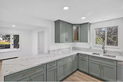 7975 Dudley Court, Arvada, CO 80005 - Photo 10