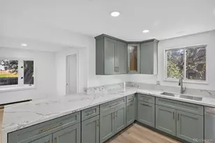 7975 Dudley Ct, Arvada, CO 80005 - Photo 10