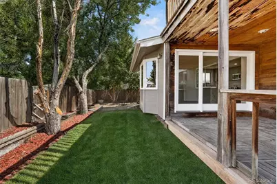 7975 Dudley Court, Arvada, CO 80005 - Photo 44