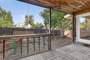 7975 Dudley Ct, Arvada, CO 80005 - Photo 40