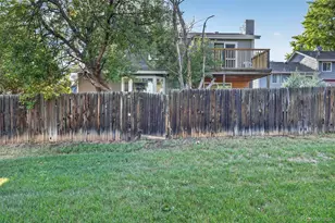7975 Dudley Ct, Arvada, CO 80005 - Photo 48