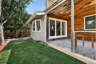7975 Dudley Court, Arvada, CO 80005 - Photo 46