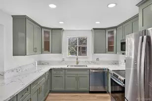 7975 Dudley Ct, Arvada, CO 80005 - Photo 8