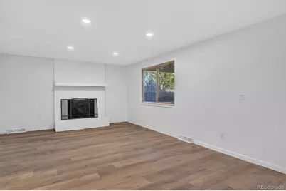 7975 Dudley Court, Arvada, CO 80005 - Photo 16