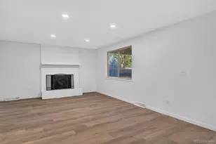 7975 Dudley Ct, Arvada, CO 80005 - Photo 16