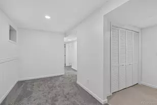 7975 Dudley Ct, Arvada, CO 80005 - Photo 34