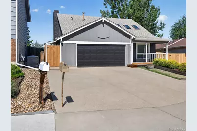 7975 Dudley Court, Arvada, CO 80005 - Photo 2