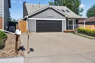 7975 Dudley Ct, Arvada, CO 80005 - Photo 2
