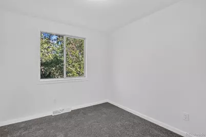 7975 Dudley Court, Arvada, CO 80005 - Photo 24