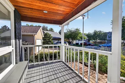 7975 Dudley Court, Arvada, CO 80005 - Photo 42