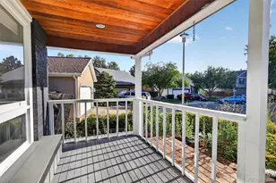 7975 Dudley Ct, Arvada, CO 80005 - Photo 42