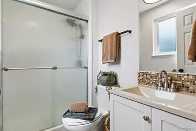 4465 S Cole Court, Morrison, CO 80465 - Photo 14