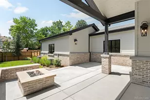 2237 S Madison St, Denver, CO 80210 - Photo 42