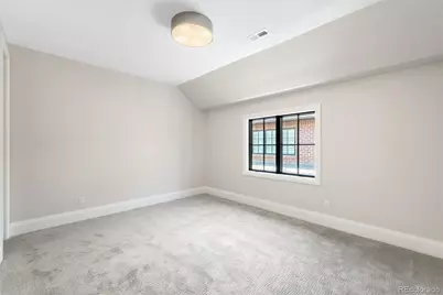 2237 S Madison Street, Denver, CO 80210 - Photo 26