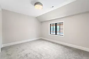 2237 S Madison St, Denver, CO 80210 - Photo 26