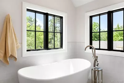 2237 S Madison Street, Denver, CO 80210 - Photo 20