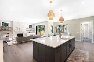 2237 S Madison St, Denver, CO 80210 - Photo 6
