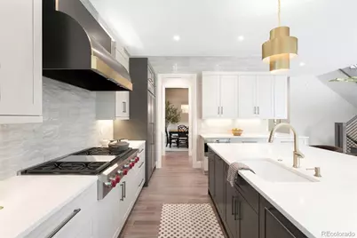 2237 S Madison Street, Denver, CO 80210 - Photo 4