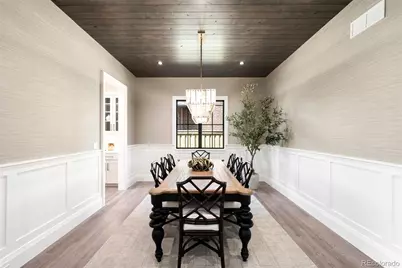 2237 S Madison Street, Denver, CO 80210 - Photo 10