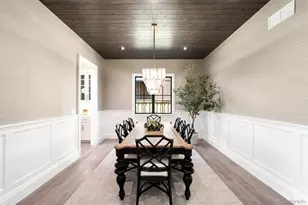 2237 S Madison St, Denver, CO 80210 - Photo 10