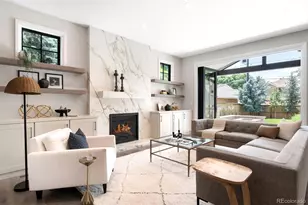 2237 S Madison St, Denver, CO 80210 - Photo 2