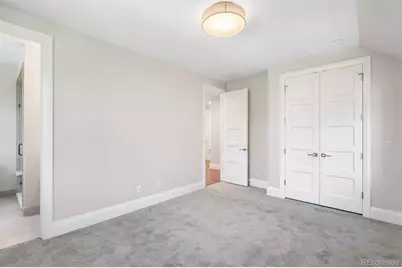 2237 S Madison Street, Denver, CO 80210 - Photo 30