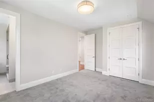 2237 S Madison St, Denver, CO 80210 - Photo 30