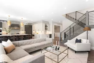 2237 S Madison St, Denver, CO 80210 - Photo 8