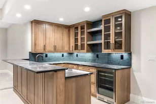 2237 S Madison St, Denver, CO 80210 - Photo 38