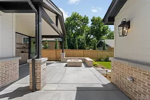 2237 S Madison St, Denver, CO 80210 - Photo 44
