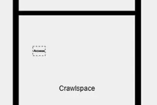 6721 E 148th Dr, Thornton, CO 80602 - Photo 4