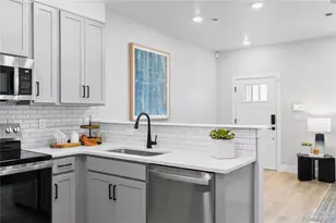 6721 E 148th Dr, Thornton, CO 80602 - Photo 16