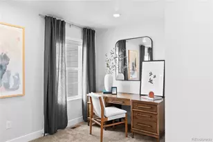 6721 E 148th Dr, Thornton, CO 80602 - Photo 24