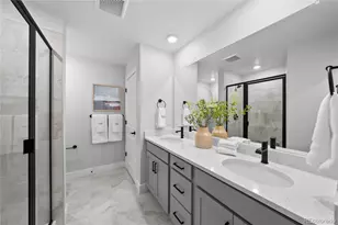 6721 E 148th Dr, Thornton, CO 80602 - Photo 20