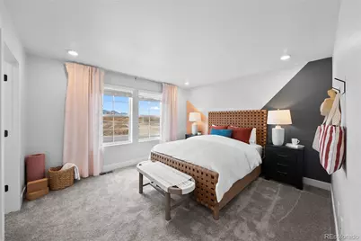 6721 E 148th Drive #2, Thornton, CO 80602 - Photo 12