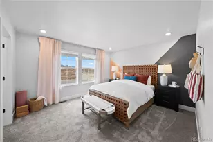 6721 E 148th Dr, Thornton, CO 80602 - Photo 12