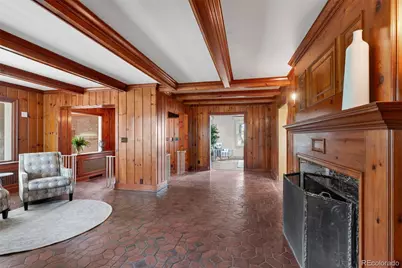 920 Harrison Avenue, Canon City, CO 81212 - Photo 10