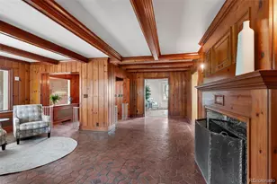 920 Harrison Ave, Canon City, CO 81212 - Photo 10
