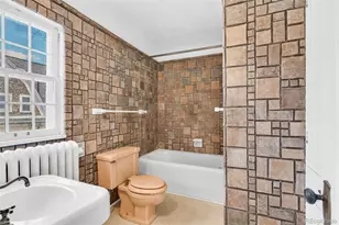 920 Harrison Ave, Canon City, CO 81212 - Photo 18