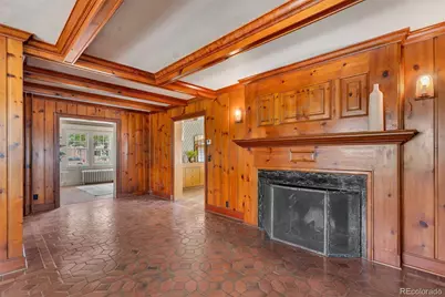 920 Harrison Avenue, Canon City, CO 81212 - Photo 6