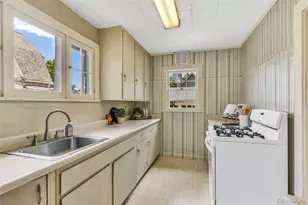 920 Harrison Ave, Canon City, CO 81212 - Photo 34