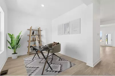 21065 E 61st Drive, Aurora, CO 80019 - Photo 4