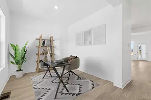 21065 E 61st Dr, Aurora, CO 80019 - Photo 4