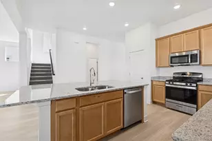 21065 E 61st Dr, Aurora, CO 80019 - Photo 14