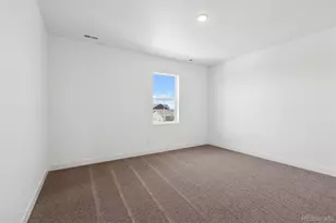 21065 E 61st Dr, Aurora, CO 80019 - Photo 24