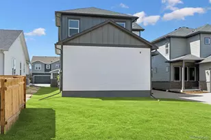 21065 E 61st Dr, Aurora, CO 80019 - Photo 28